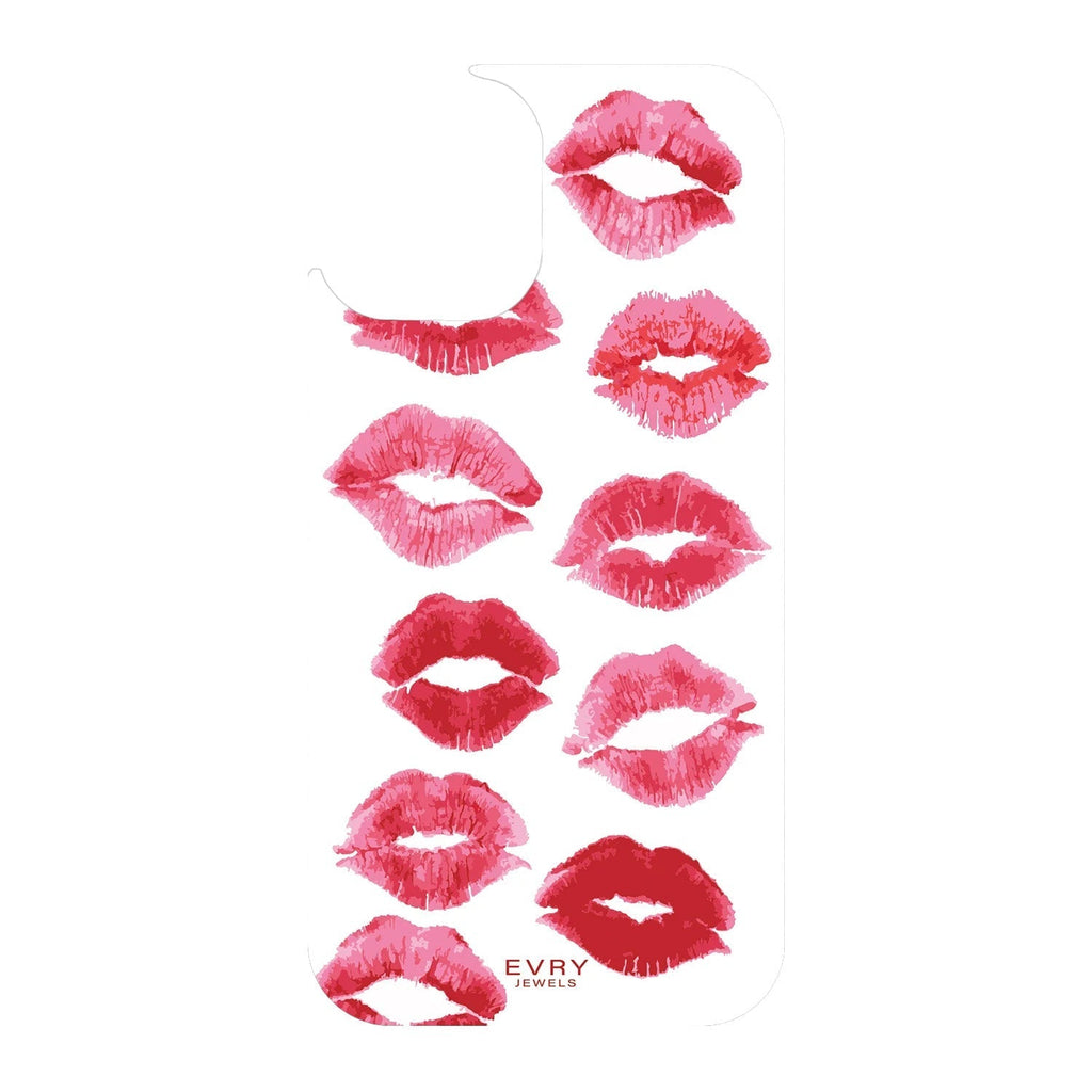 XOXO Phone Cover Phone Case