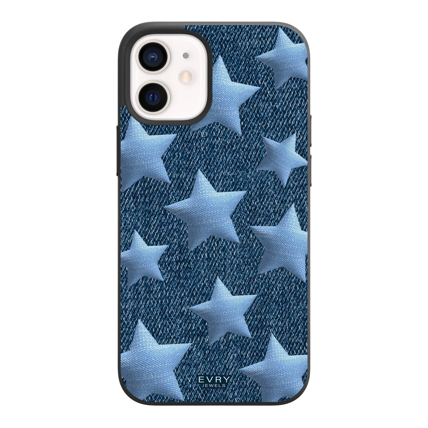 You're Cute Jeans Phone Case Phone Case