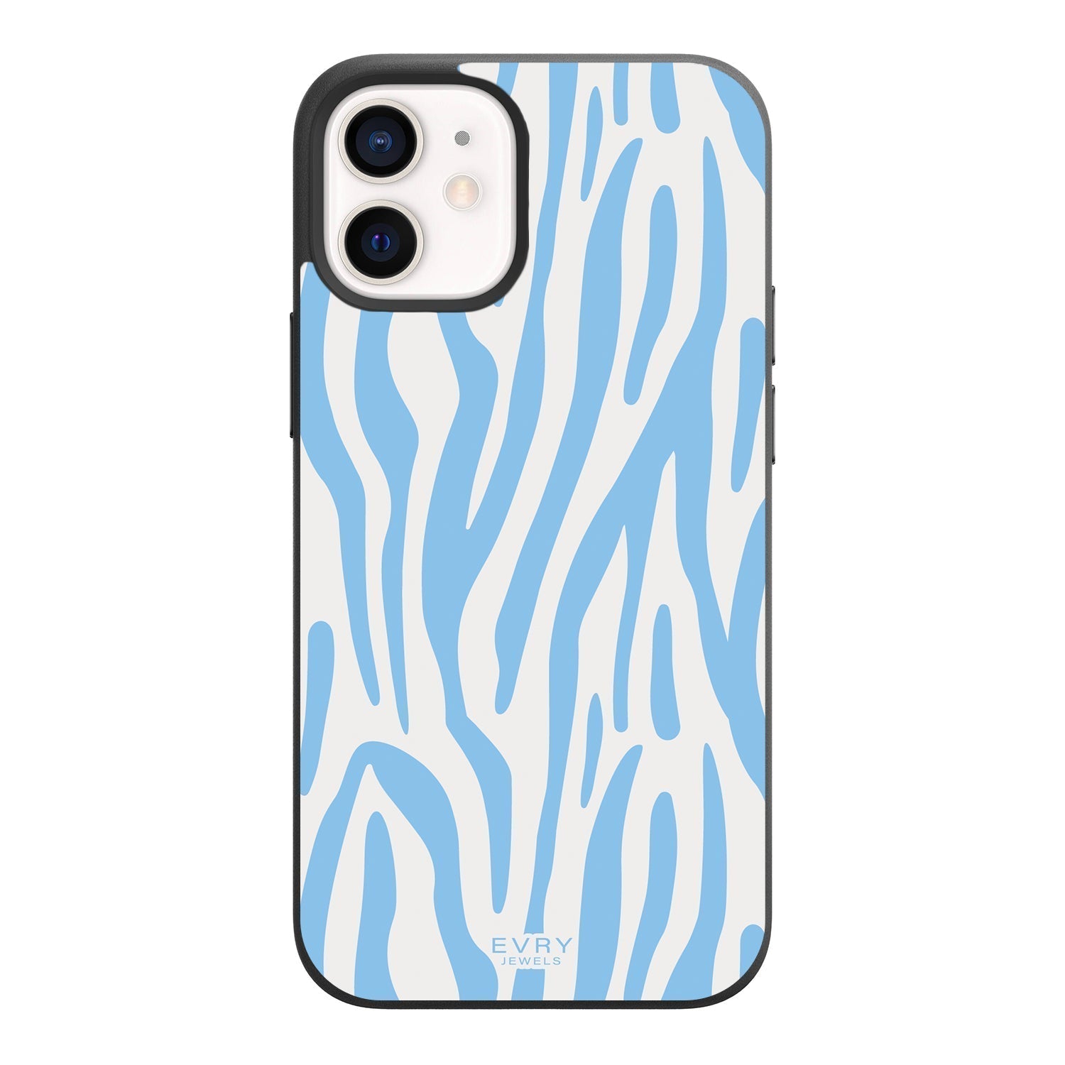 Wild Child Phone Case Phone Case