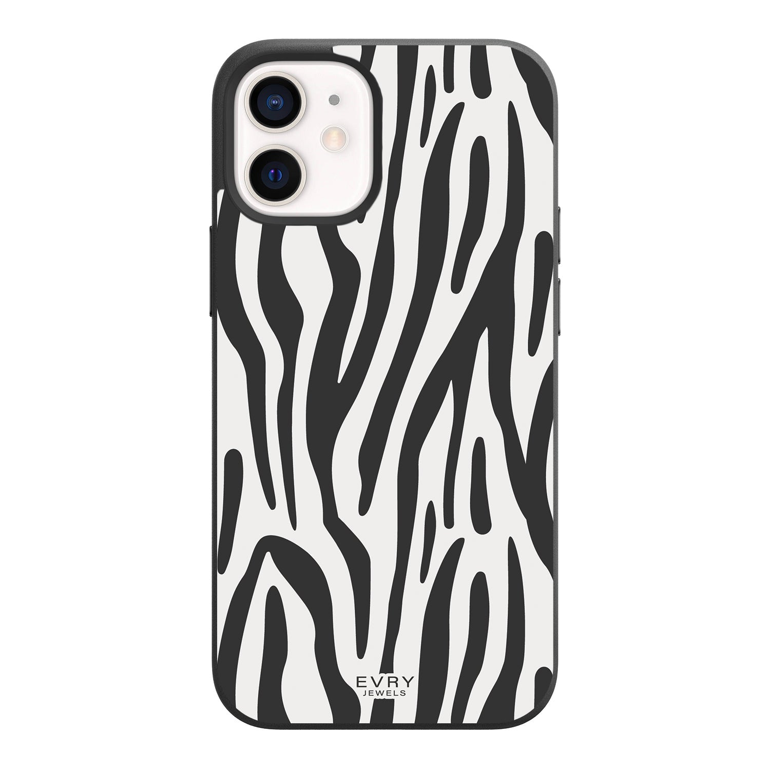 Wild Child Phone Case Phone Case