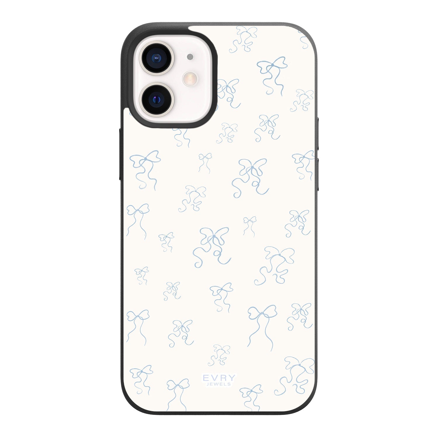 Pretty Little Thing Phone Case Phone Case