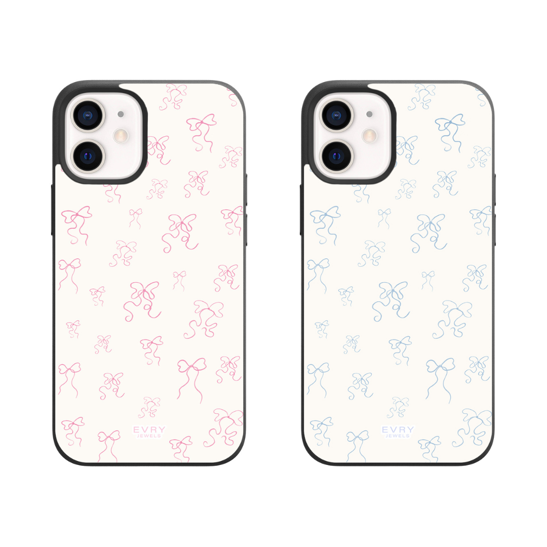 Pretty Little Thing Phone Case Phone Case