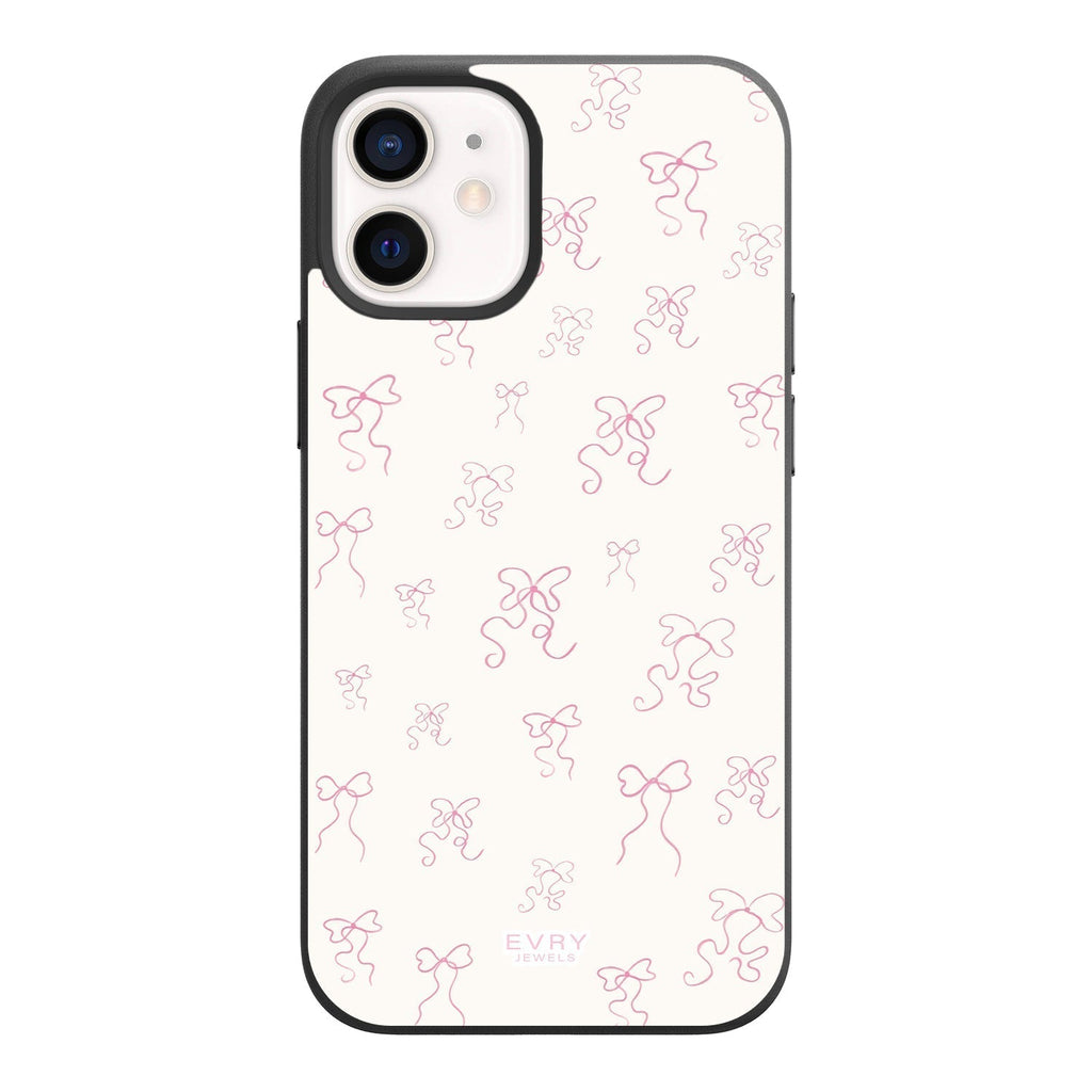 Pretty Little Thing Phone Case Phone Case