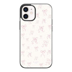Pretty Little Thing Phone Case Phone Case