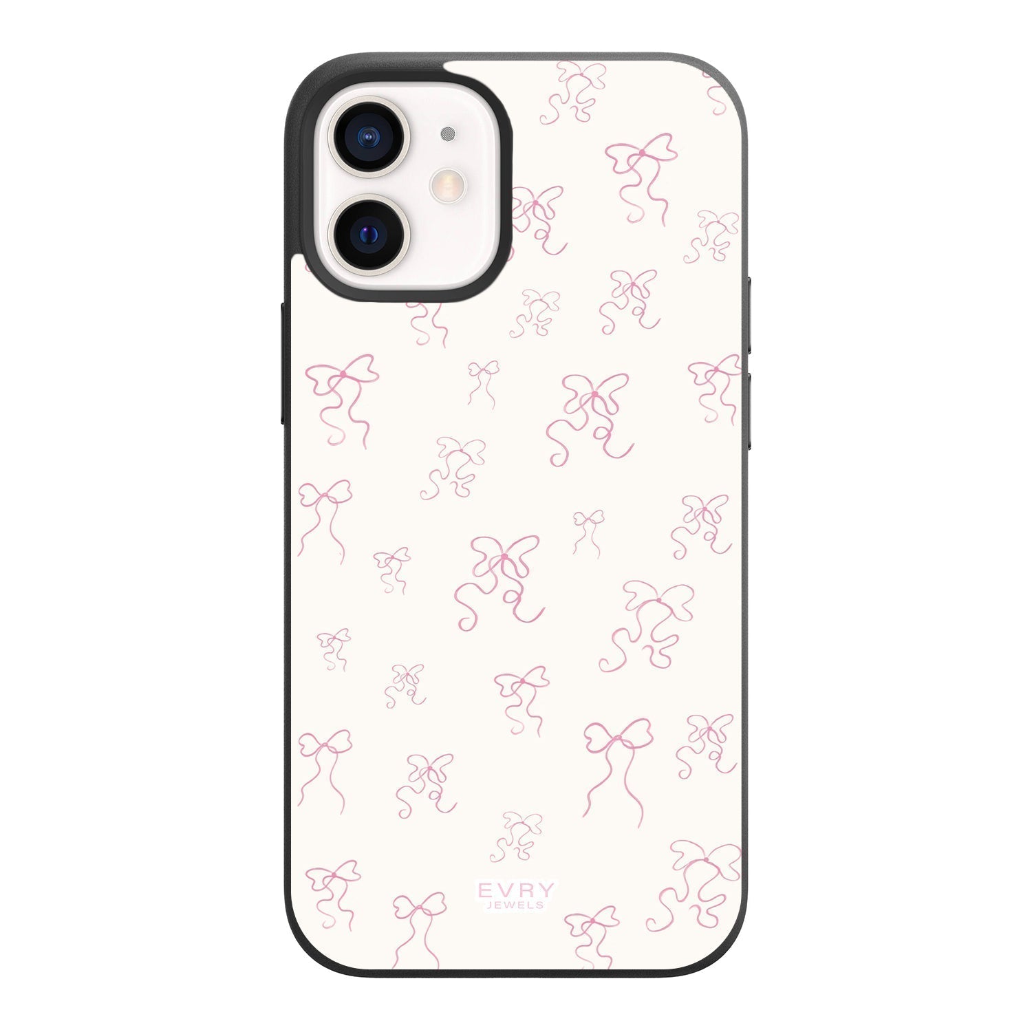 Pretty Little Thing Phone Case Phone Case