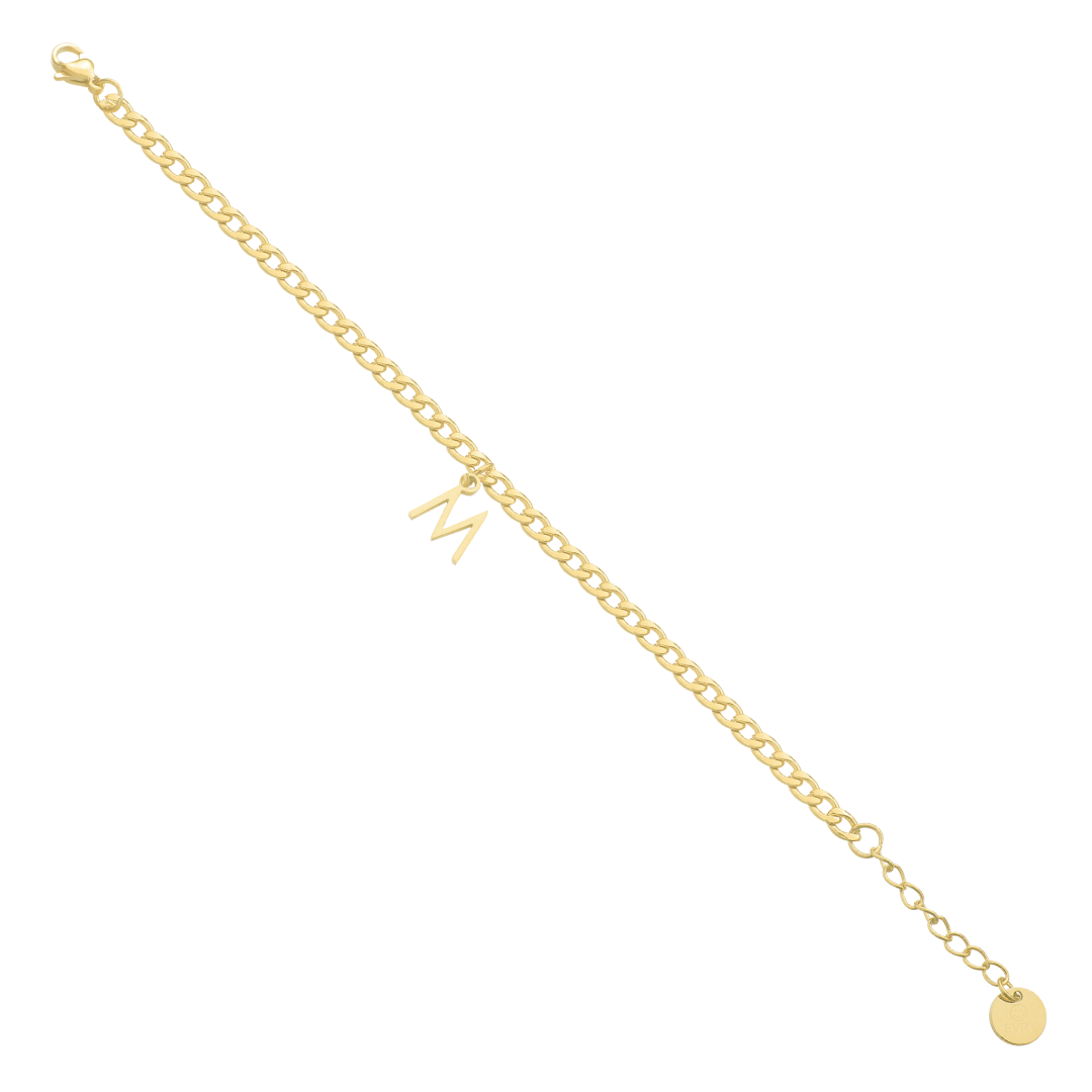 All For Me Bracelet Lee