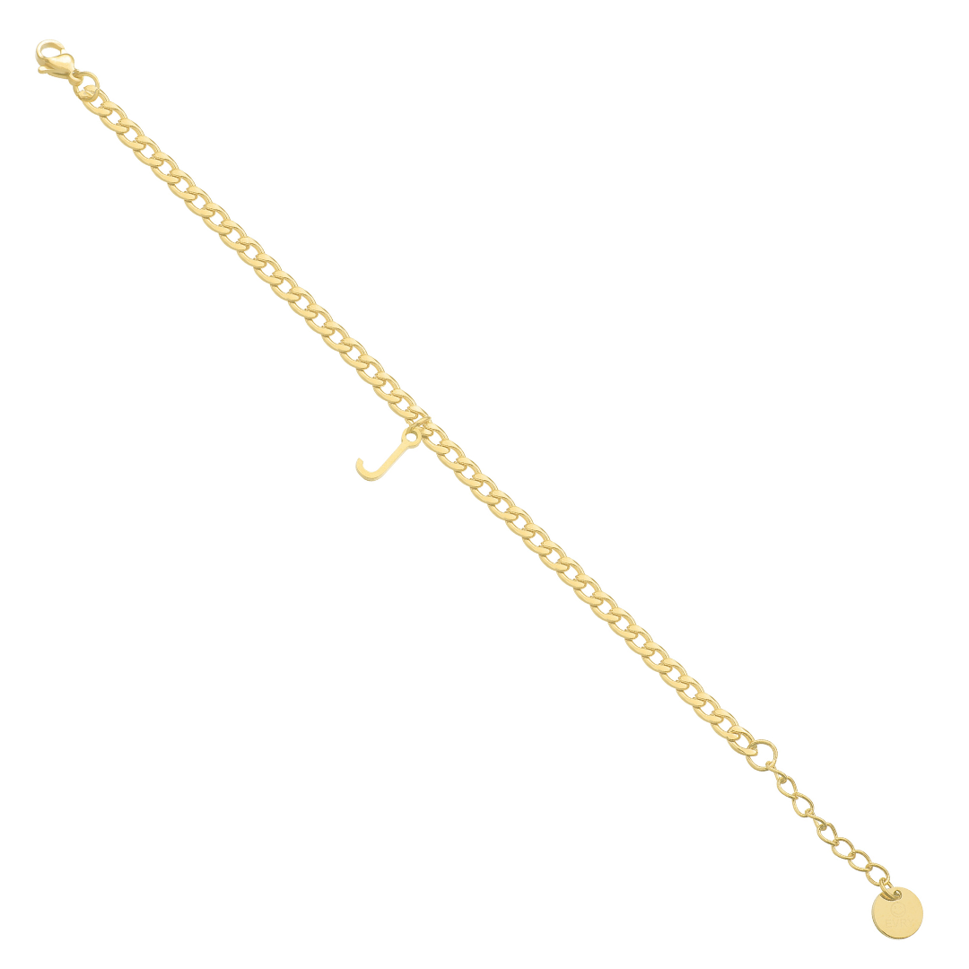 All For Me Bracelet Lee