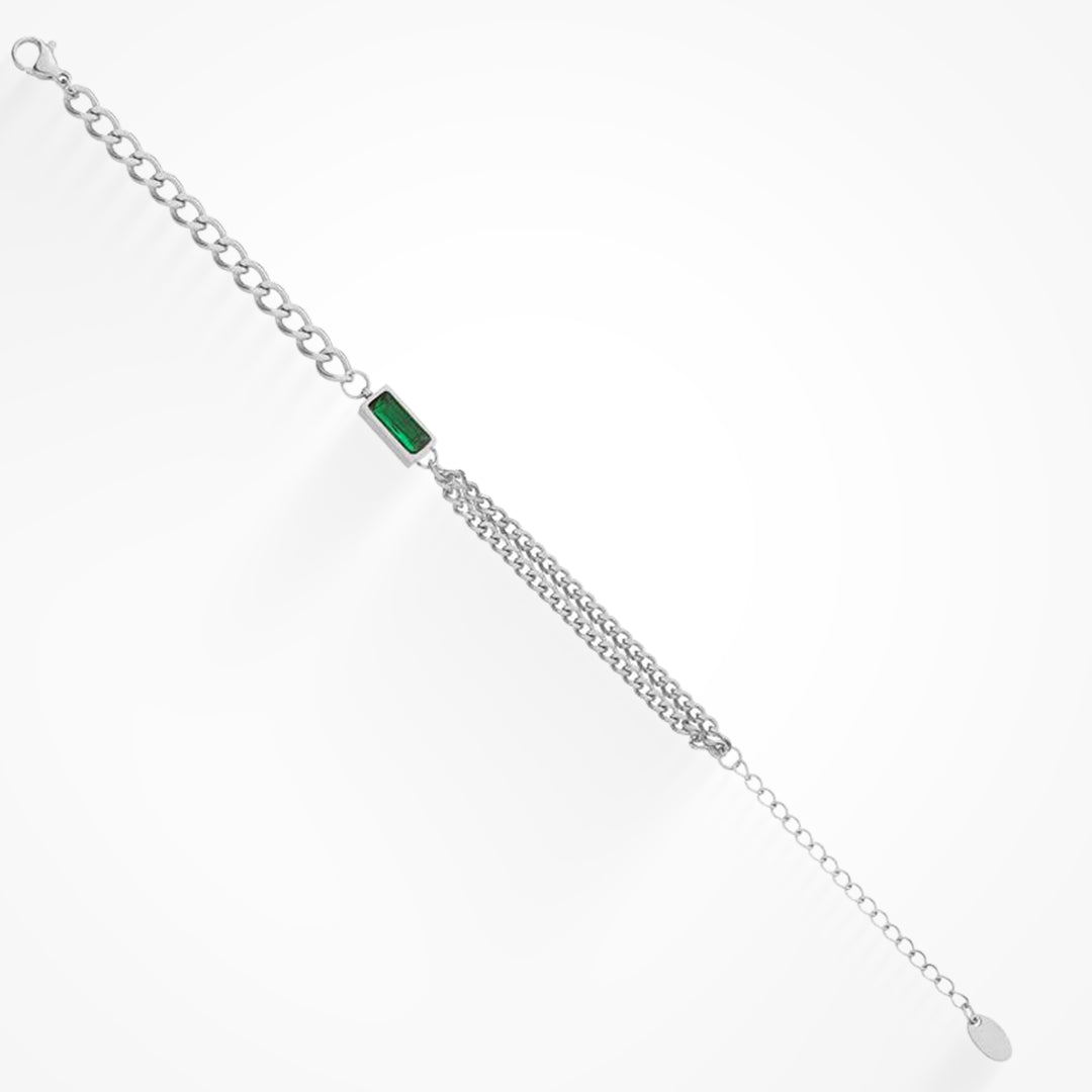 Amaretto Bracelet Jesse