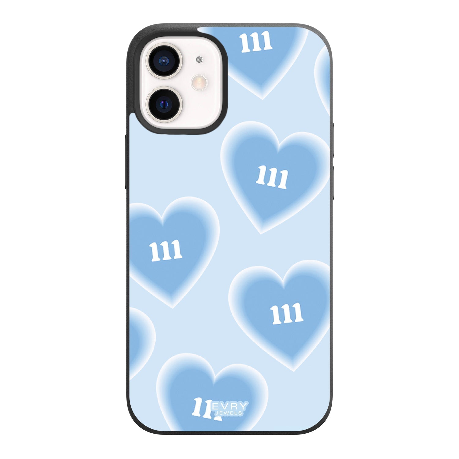111 Phone Case Phone Case