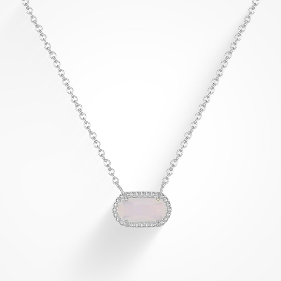 Aura Necklace Lee