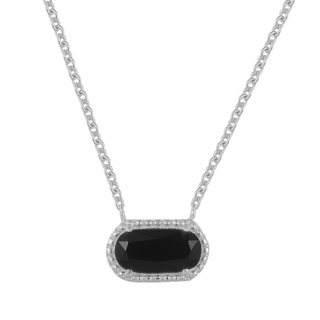 Aura Necklace Lee
