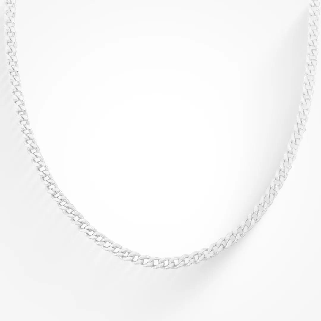 Baby Angel 2.0 Necklace Lee