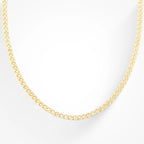 Baby Angel 2.0 Necklace Lee