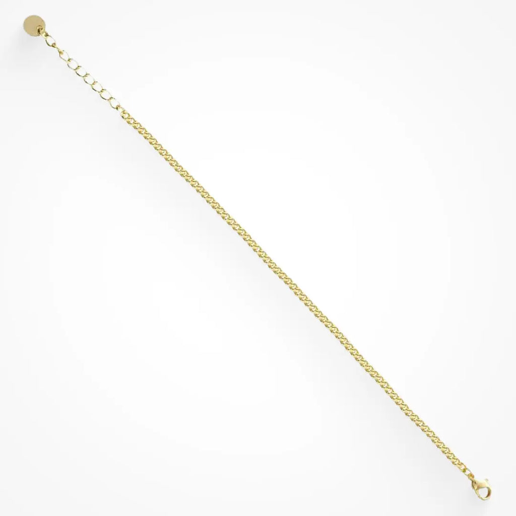 Baby Angel Bracelet Lee