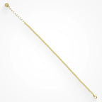 Baby Angel Bracelet Lee