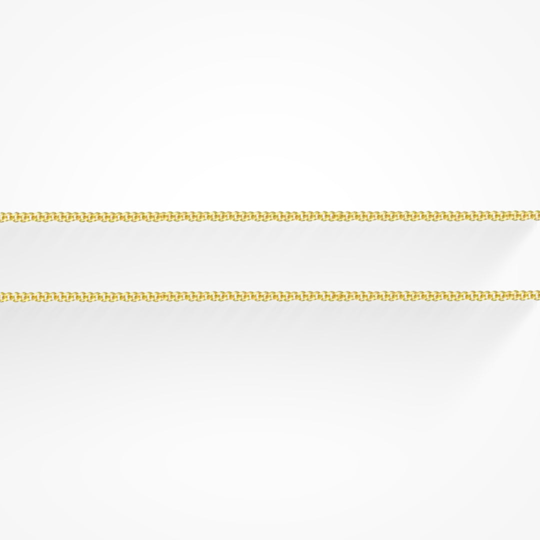 Baby Angel Waist Chain Lee