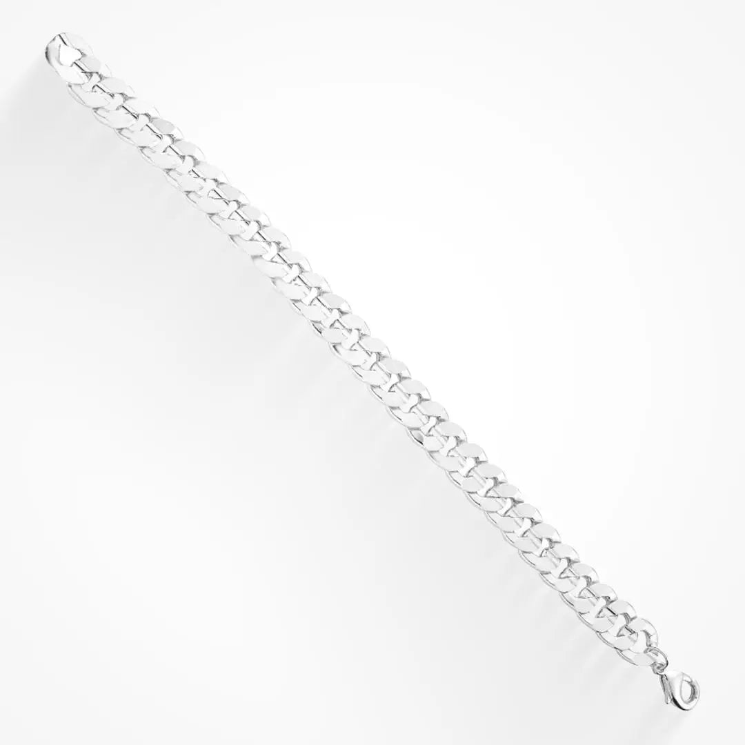 Baby Devil Bracelet Lee