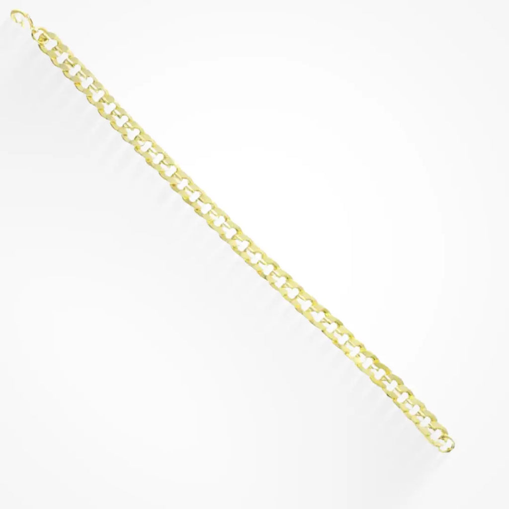 Baby Devil Bracelet Lee