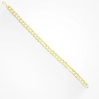 Baby Devil Bracelet Lee