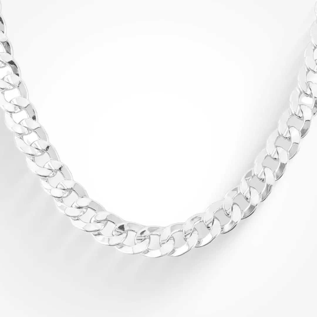 Baby Devil Necklace Lee