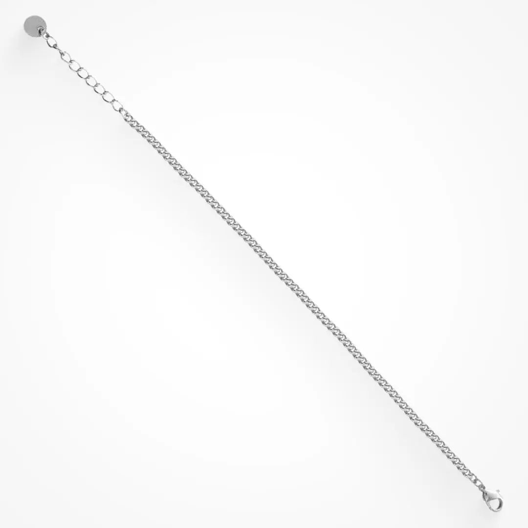 Baby Angel Bracelet Lee