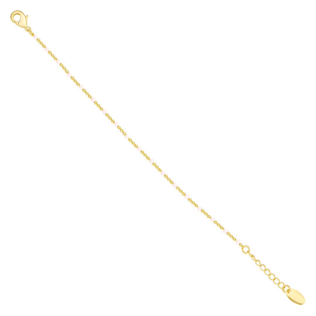 Bahamas Bracelet Jesse