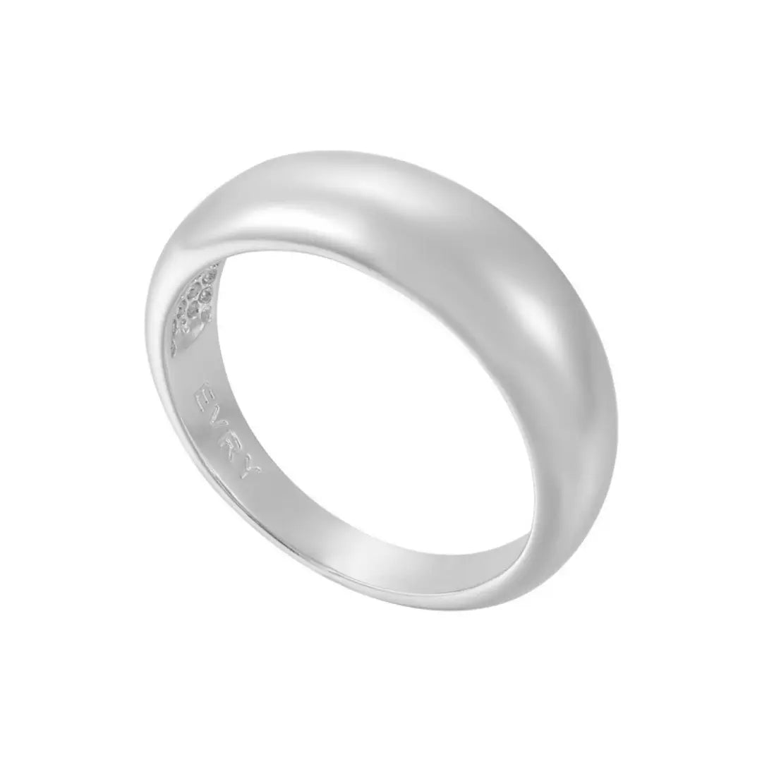 Basic B 2.0 Ring Lee