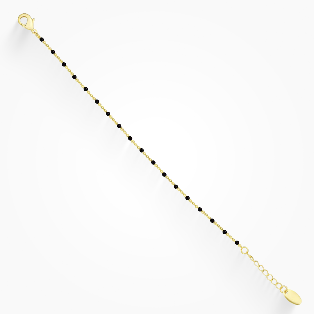 Bahamas Bracelet Jesse