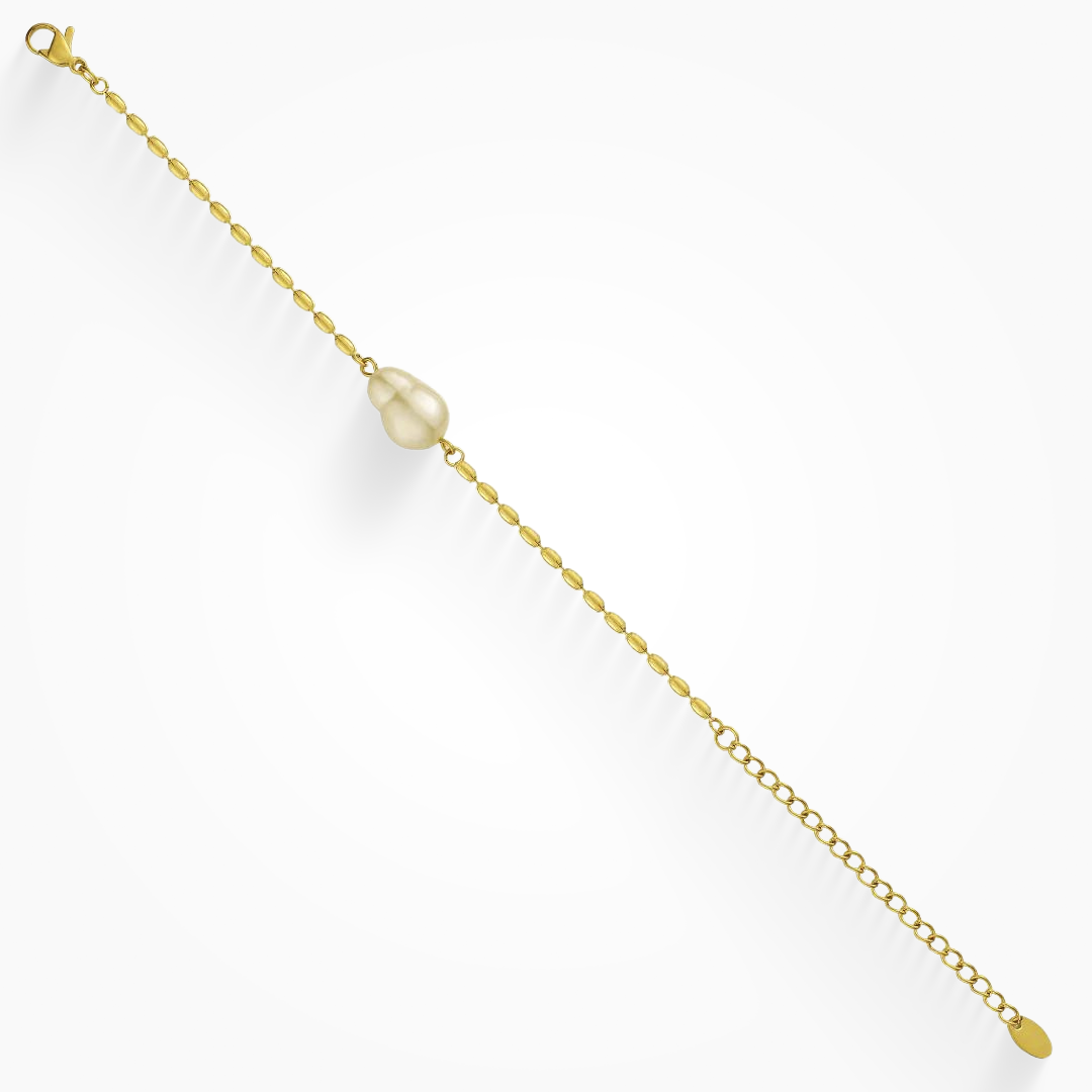 Bora Bora Bracelet Jesse