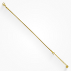 Viper Bracelet Jesse