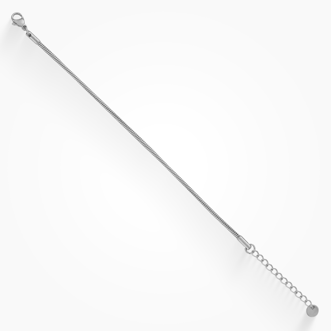 Viper Bracelet Jesse