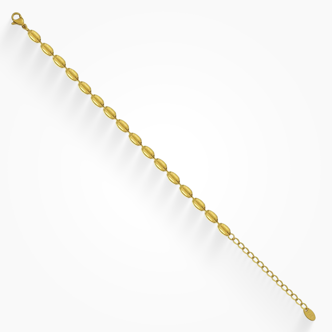 Daydream Bracelet Jesse