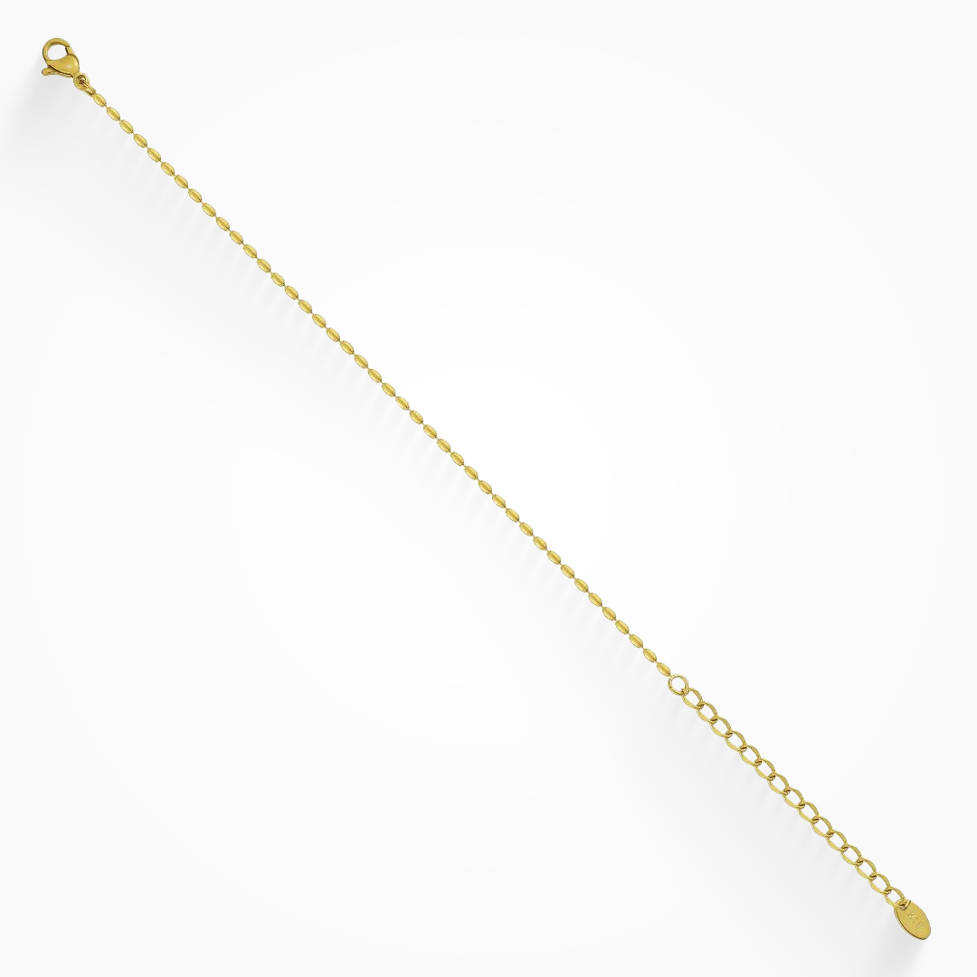 Daydream Bracelet Jesse