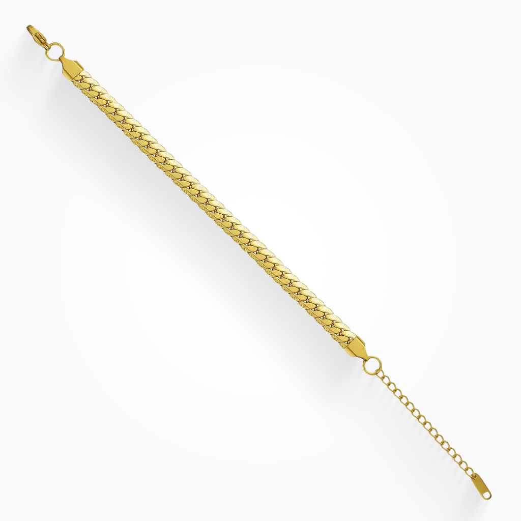 Sienna Bracelet Jesse