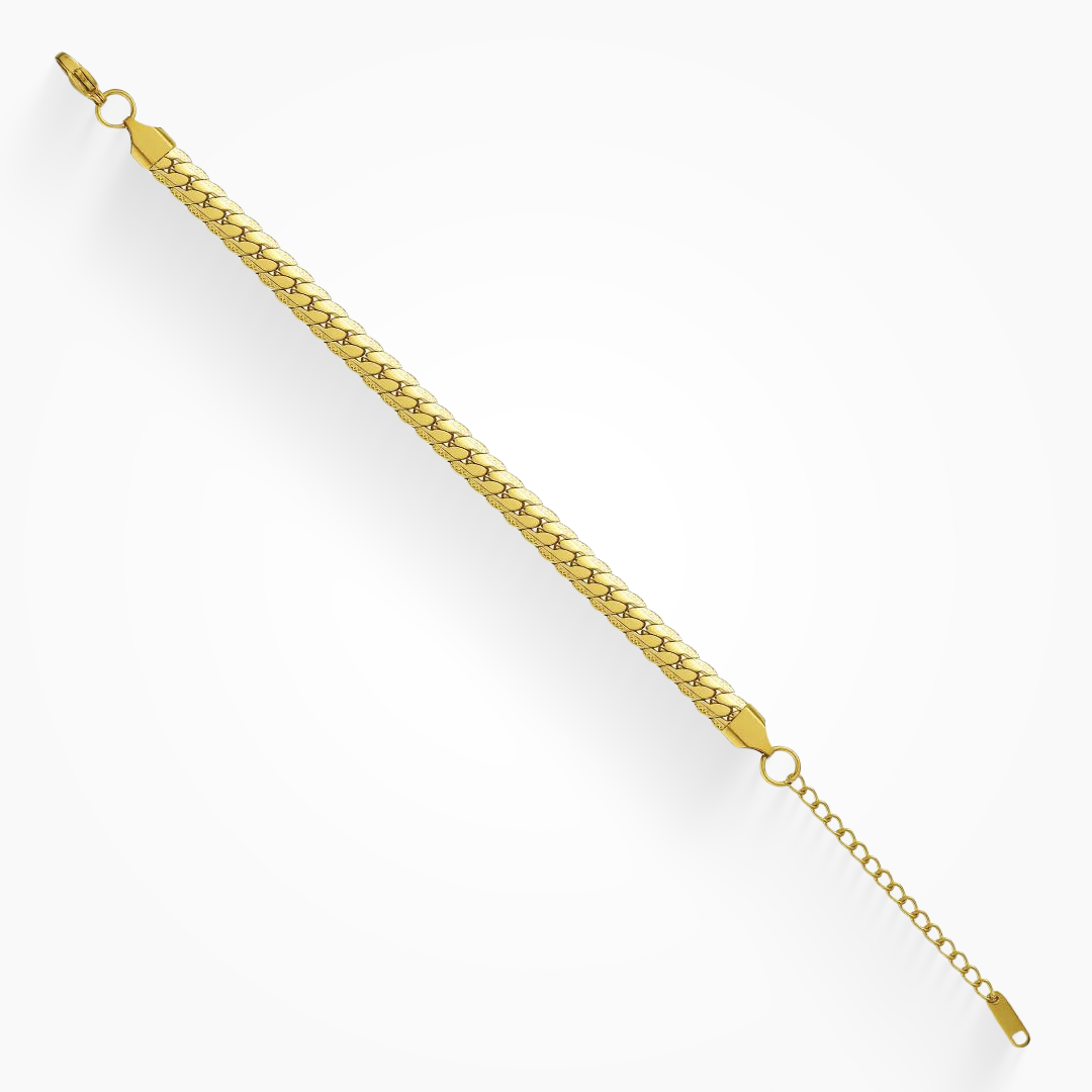 Sienna Bracelet Jesse