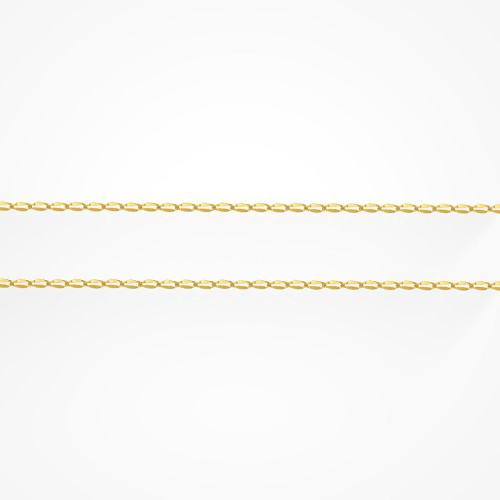 Bella Waist Chain Lee