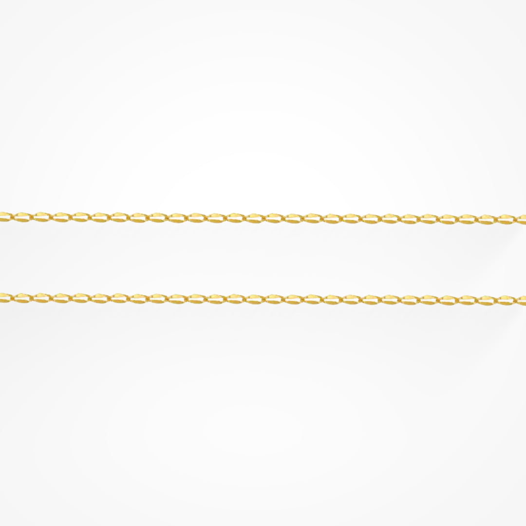 Bella Waist Chain Lee