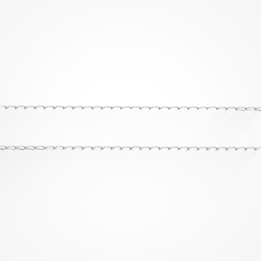 Bella Waist Chain Lee