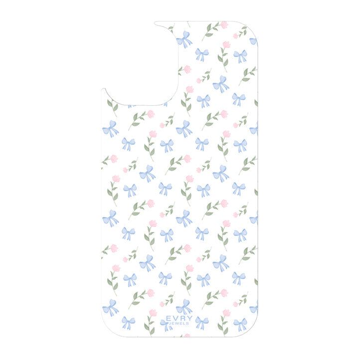 Babygirl Phone Cover Phone Case