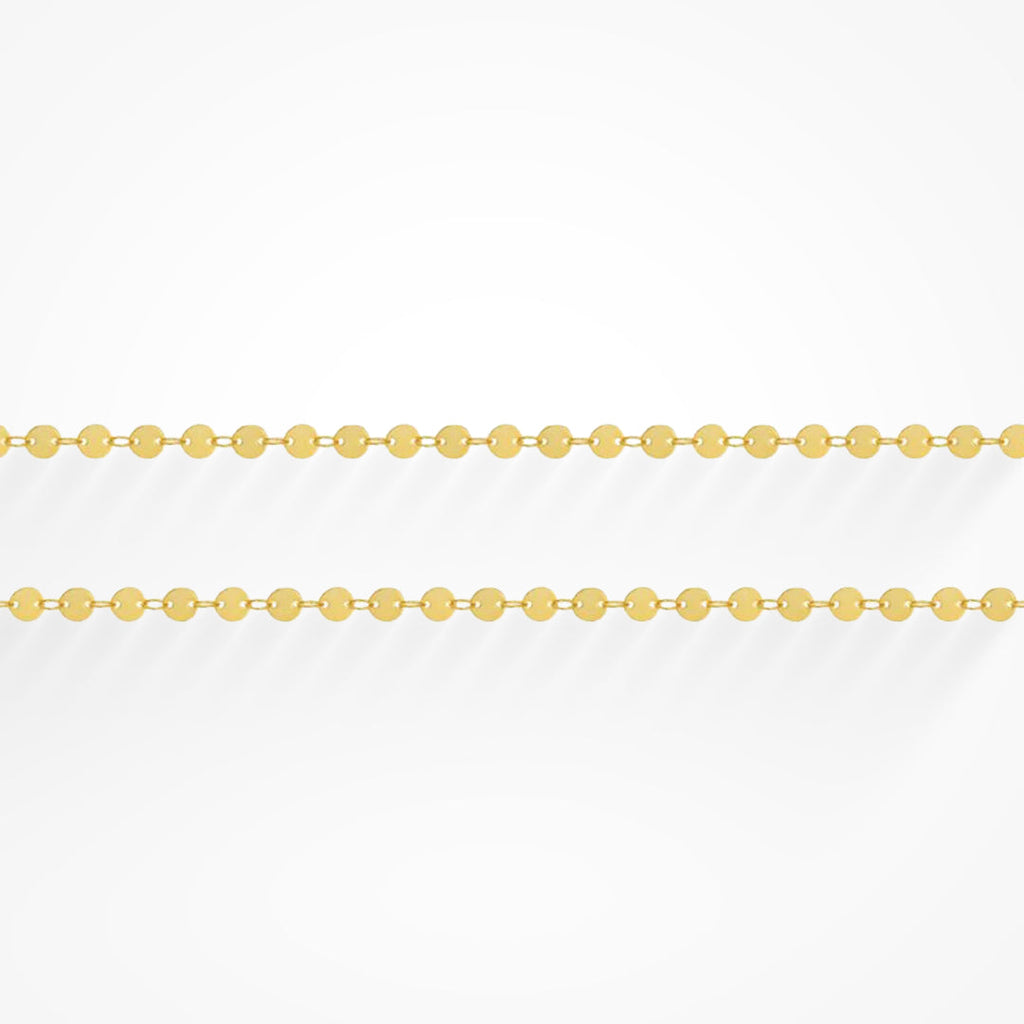 Boho Waist Chain Lee