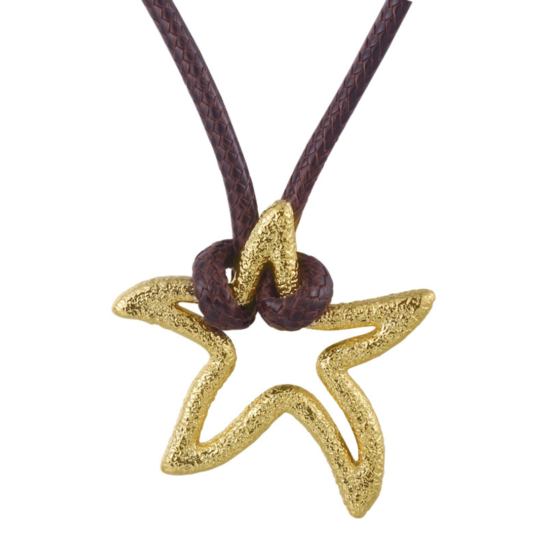 Bora Bora Necklace Lee