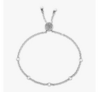 Slider Charm Bracelet James Avery