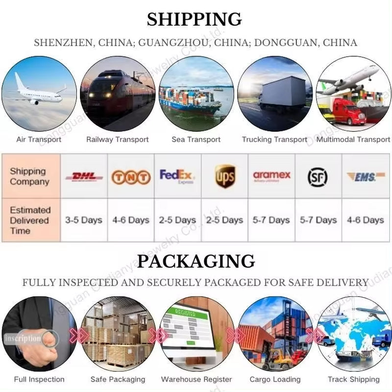 JEWELRY XL35 2024 Sun Collarbone Chain Premium Feeling 18K Gold Stainless Steel Necklace for Women Hundred My Store