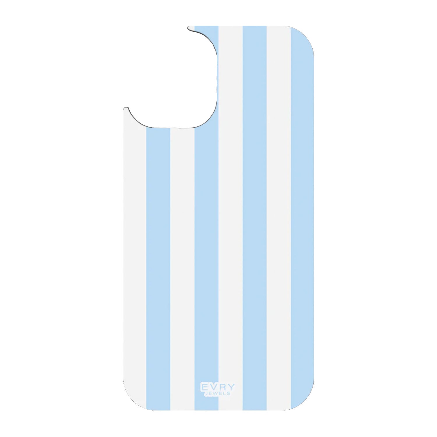 Candy Shop Phone Cover Phone Case
