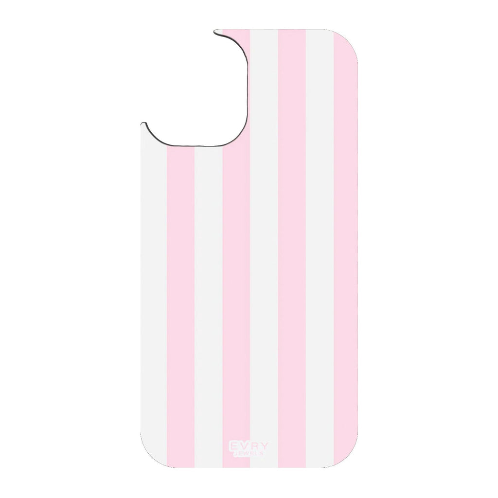 Candy Shop Phone Cover Phone Case