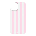 Candy Shop Phone Cover Phone Case