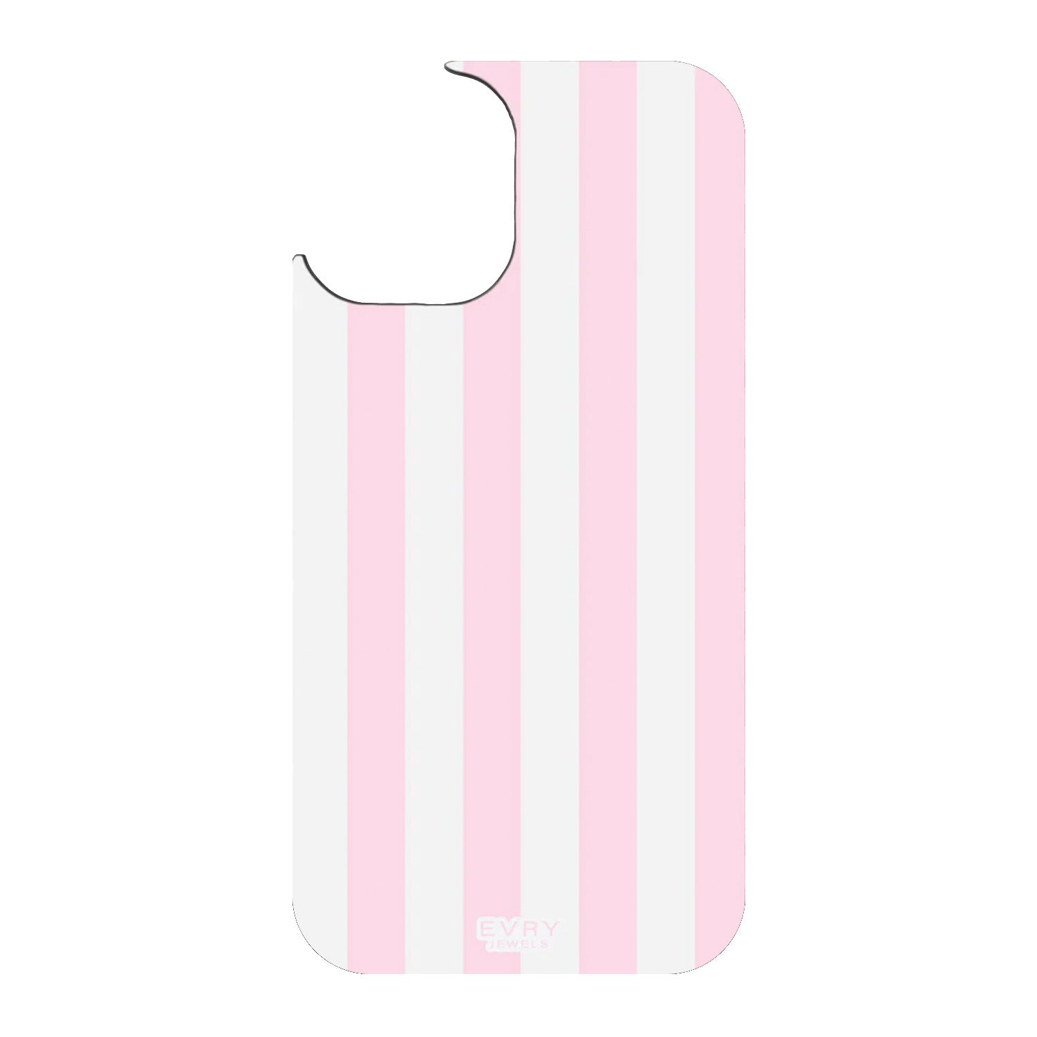 Candy Shop Phone Cover Phone Case
