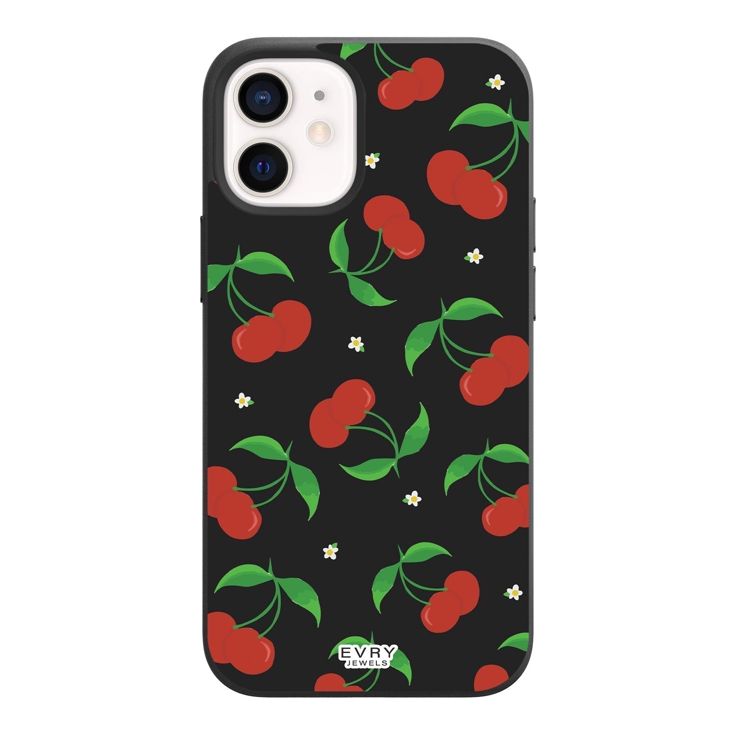 Cherry Blossom Phone Case Phone Case