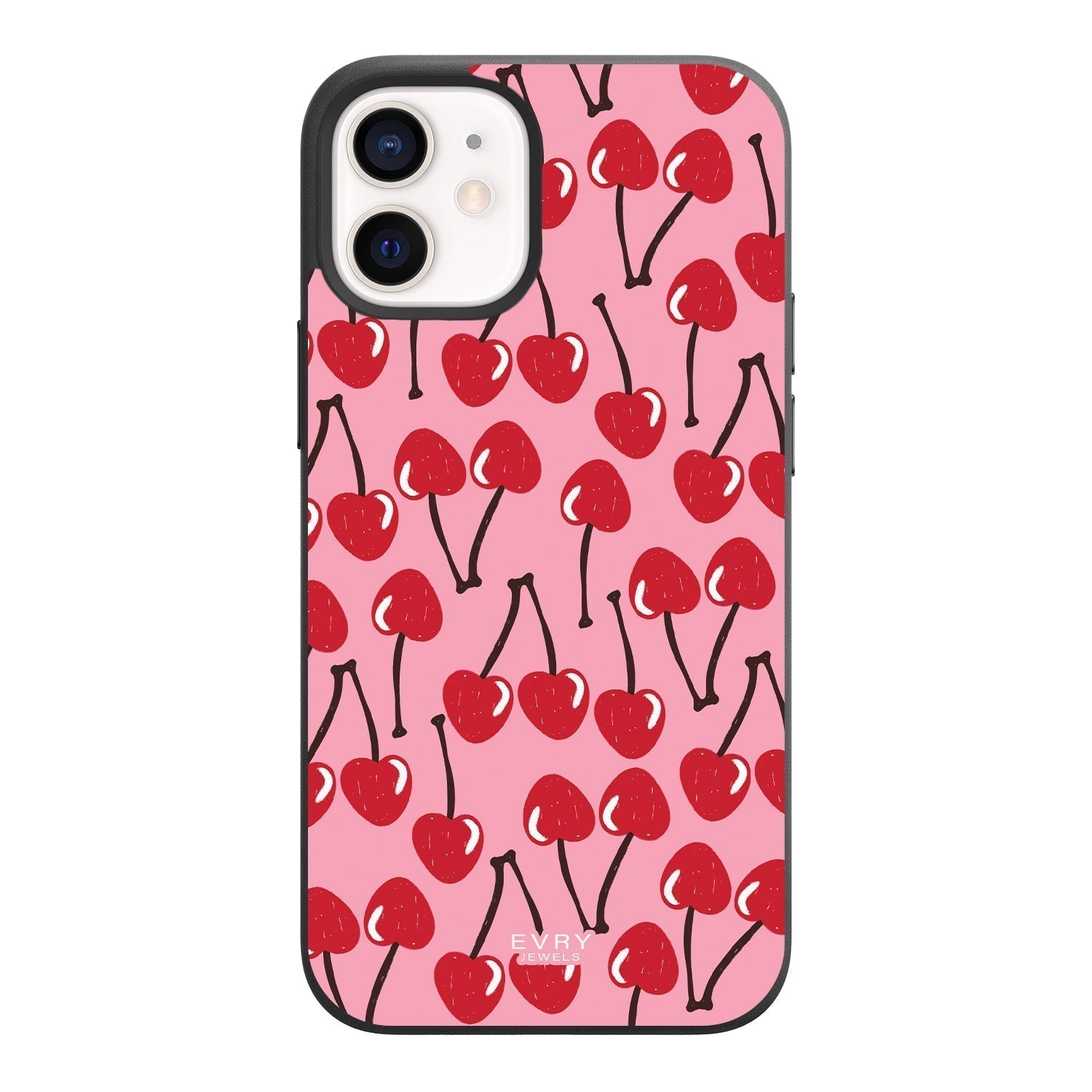 Cherrylicious Phone Case Phone Case