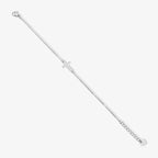 Classic Cross Bracelet Alice